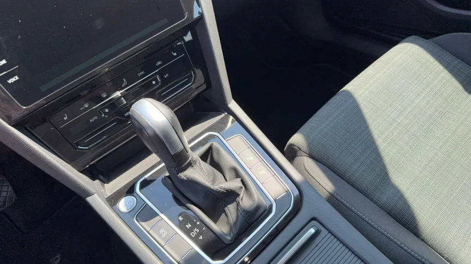 VOLKSWAGEN Passat Passat 1.5 TSI EVO Business DSG