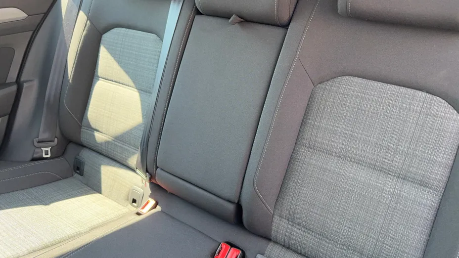 VOLKSWAGEN Passat Passat 1.5 TSI EVO Business DSG