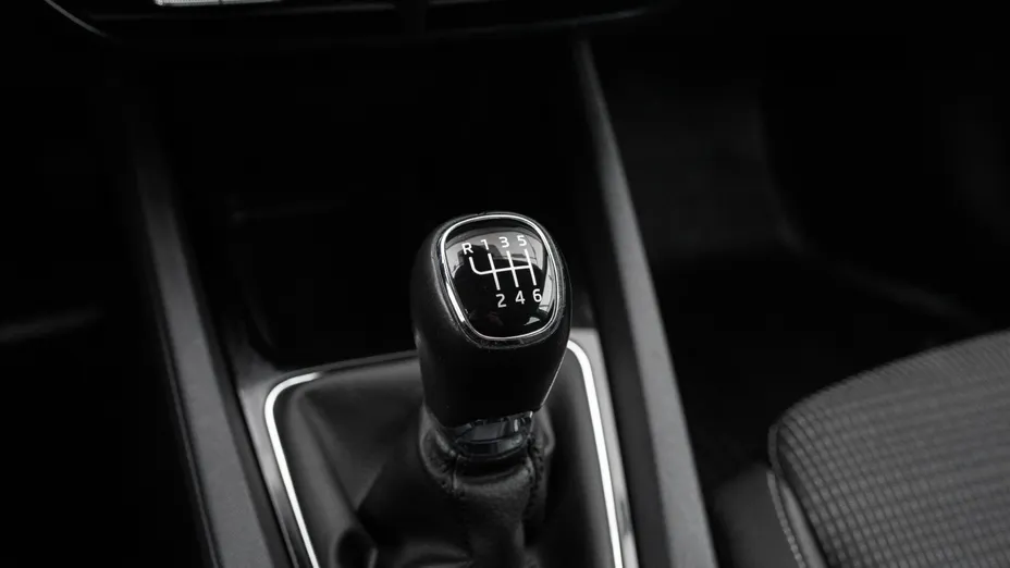 SKODA Octavia Octavia 1.5 TSI ACT Ambition
