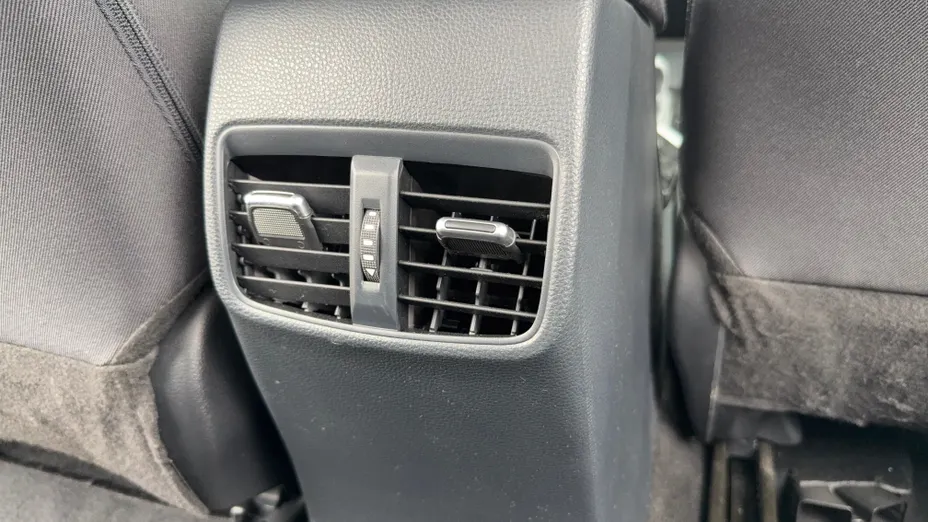 TOYOTA Corolla Corolla 1.5 Comfort