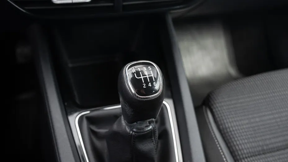 SKODA Octavia Octavia 1.5 TSI ACT Ambition