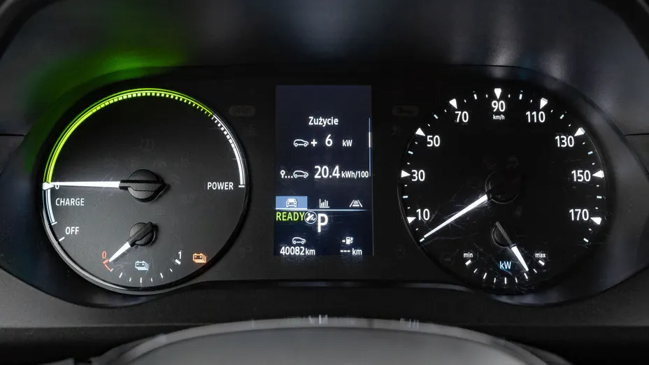 RENAULT Kangoo Express/Van Kangoo Van E-Tech L1 Extra (22kW)