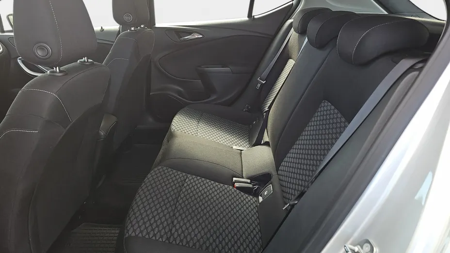 OPEL Astra Astra V 1.6 CDTI Enjoy