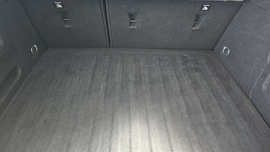 OPEL Astra Astra V 1.6 CDTI Enjoy