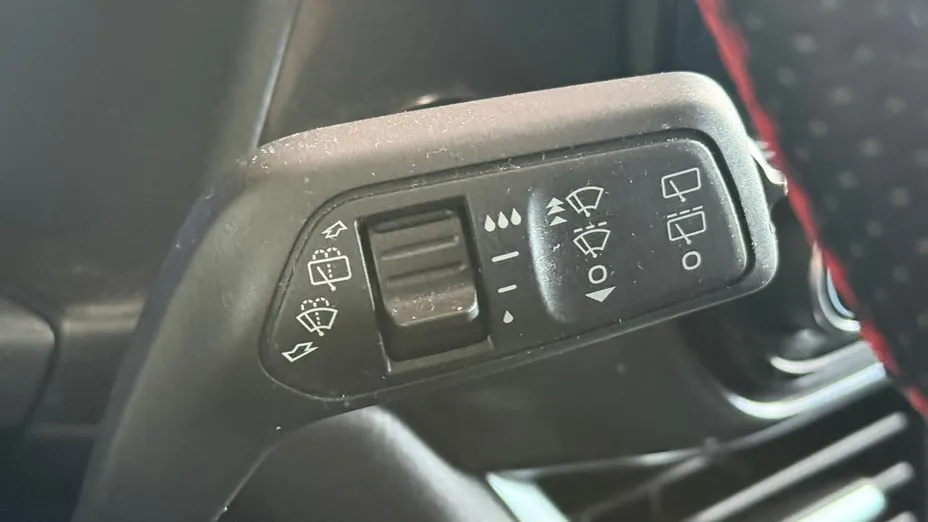 FORD Puma Puma 1.0 EcoBoost mHEV ST-Line