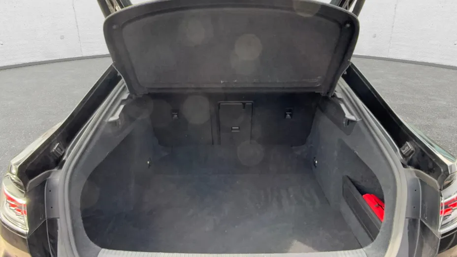 VOLKSWAGEN Arteon Arteon 2.0 TSI R-Line DSG