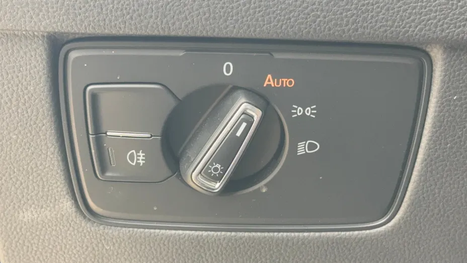 VOLKSWAGEN Arteon Arteon 2.0 TSI R-Line DSG