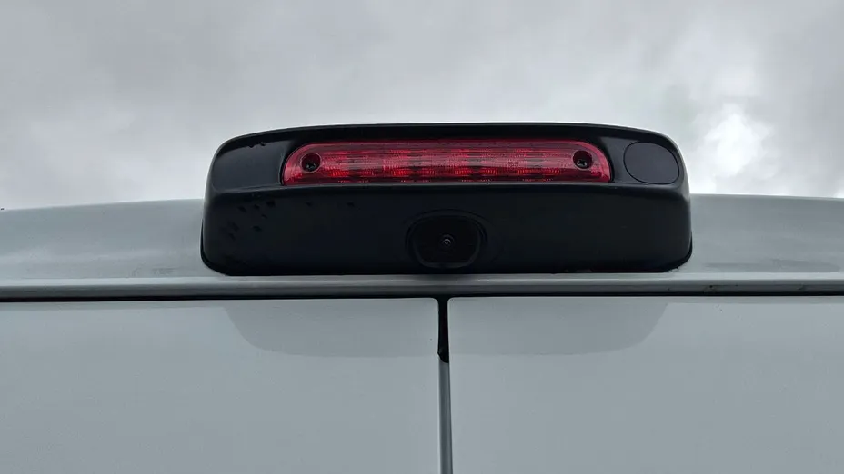 OPEL Movano Movano Heavy H3-Power L3H2 Nowy