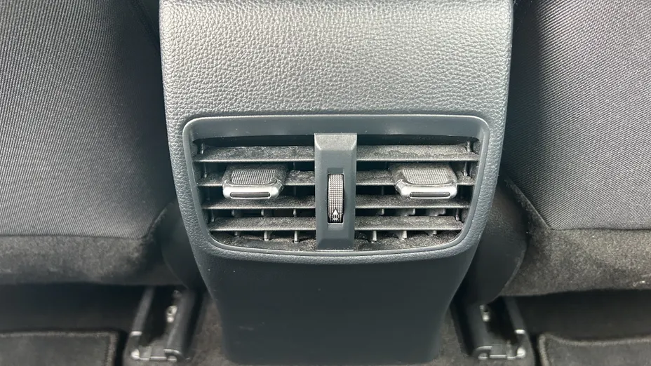 TOYOTA Corolla Corolla 1.5 Comfort