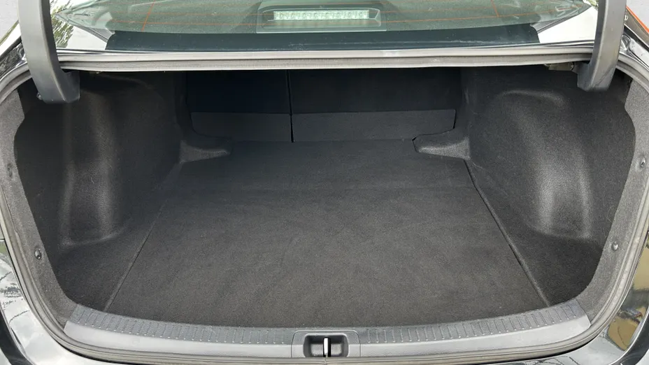 TOYOTA Corolla Corolla 1.5 Comfort