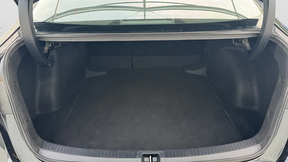 TOYOTA Corolla Corolla 1.5 Comfort