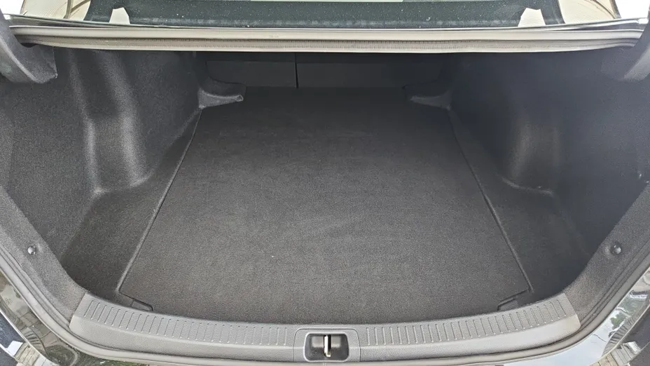 TOYOTA Corolla Corolla 1.5 Comfort