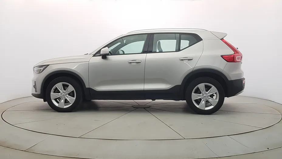 VOLVO XC40 XC40 B3 Core aut
