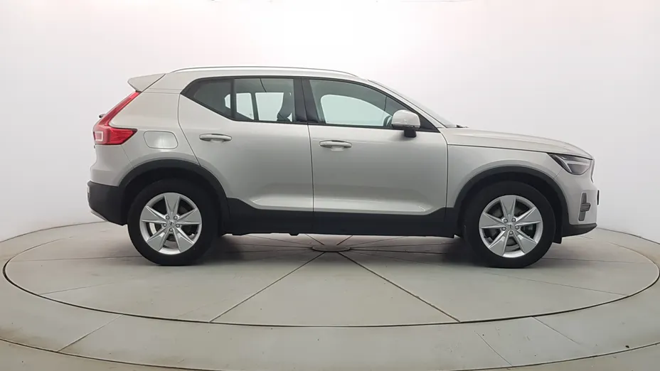 VOLVO XC40 XC40 B3 Core aut
