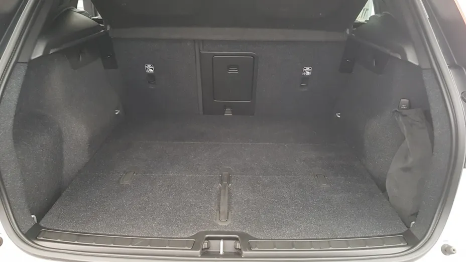 VOLVO XC40 XC40 B3 Core aut