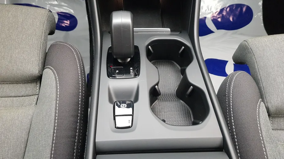 VOLVO XC40 XC40 B3 Core aut