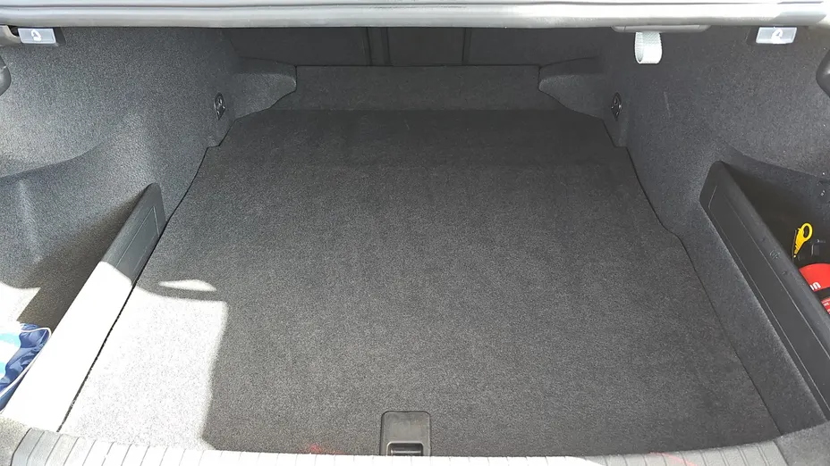 VOLKSWAGEN Passat Passat 1.5 TSI EVO Business DSG