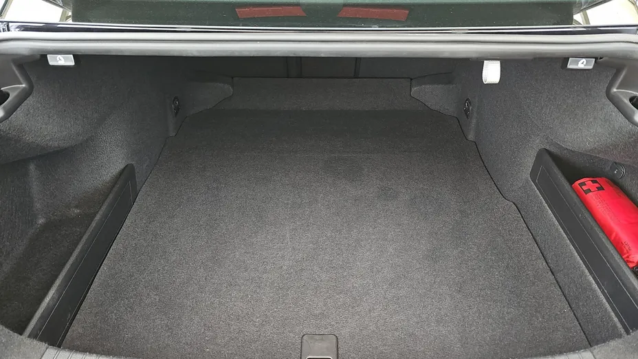 VOLKSWAGEN Passat Passat 1.5 TSI EVO Business DSG