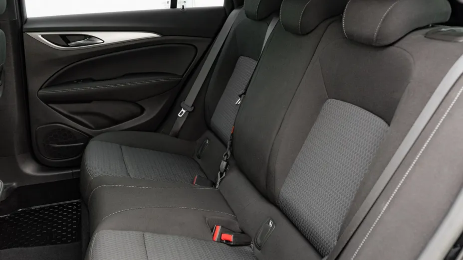 OPEL Insignia Insignia 2.0 CDTI Elegance S&S