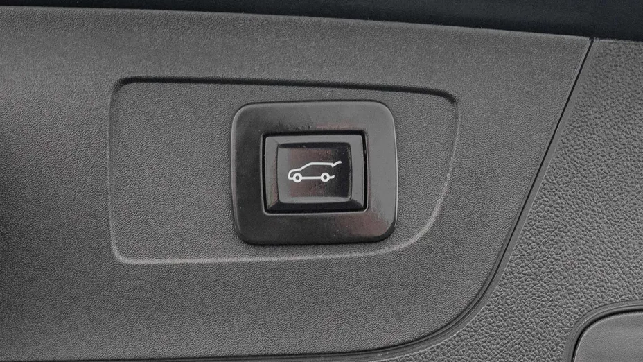 OPEL Insignia Insignia 2.0 CDTI Elegance S&S