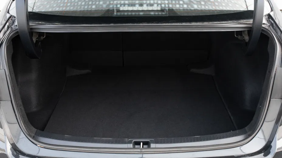 TOYOTA Corolla Corolla 1.5 Comfort