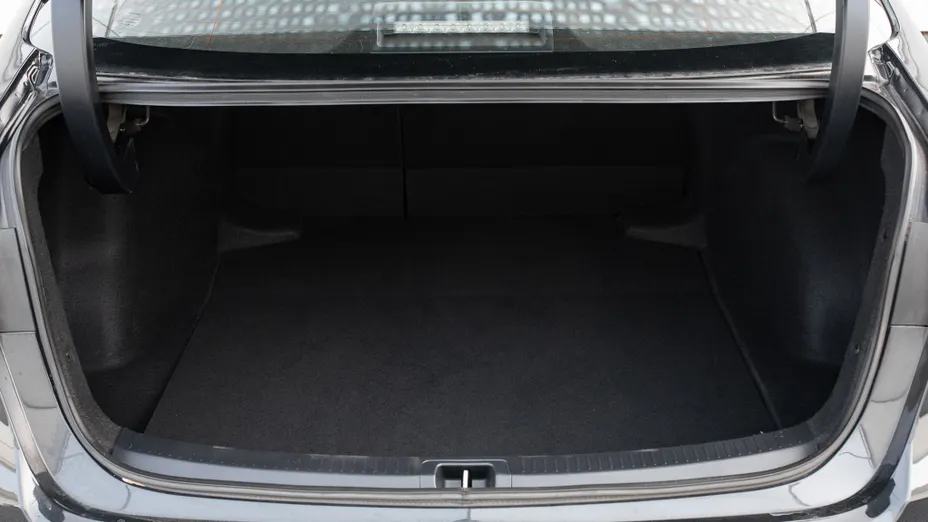 TOYOTA Corolla Corolla 1.5 Comfort
