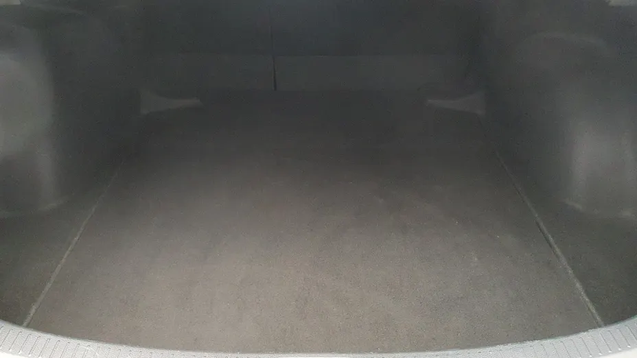 TOYOTA Corolla Corolla 1.5 Comfort