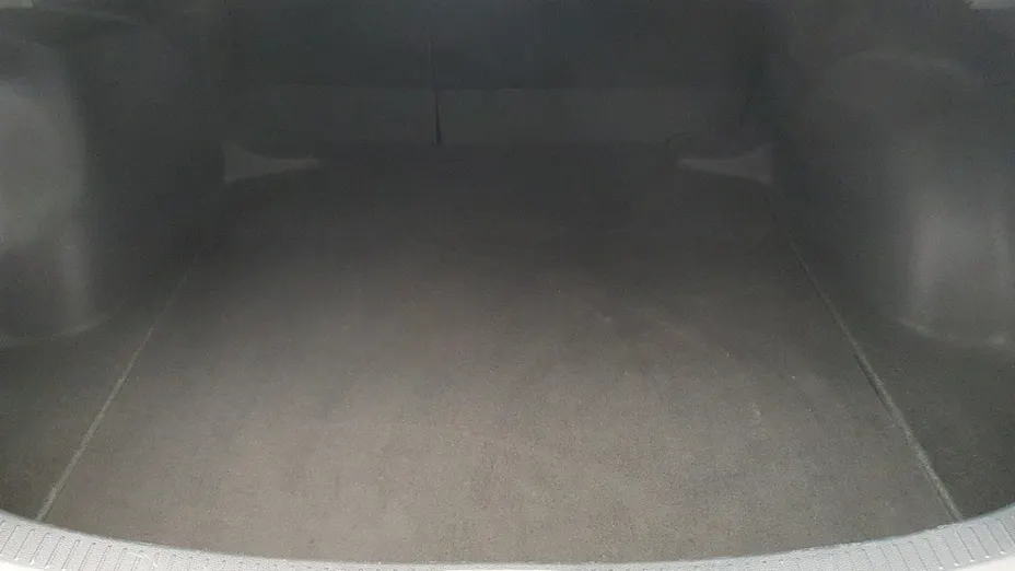 TOYOTA Corolla Corolla 1.5 Comfort