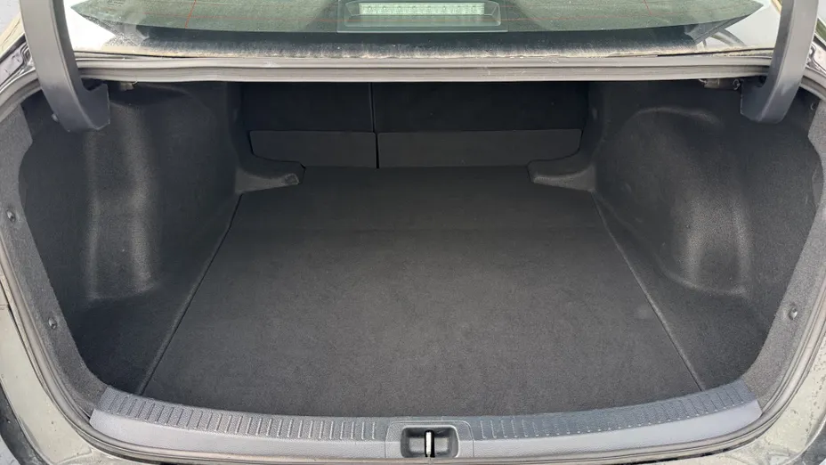 TOYOTA Corolla Corolla 1.5 Comfort