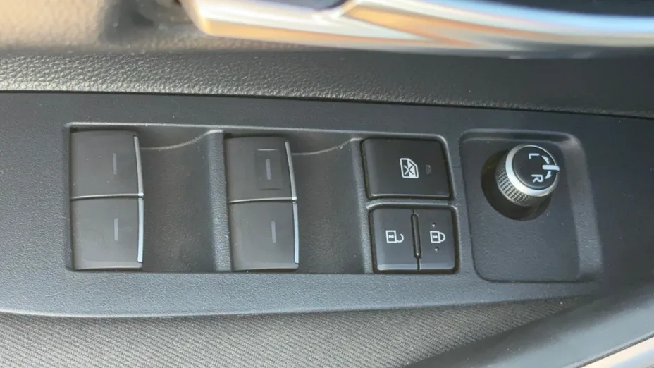 TOYOTA Corolla Corolla 1.5 Comfort