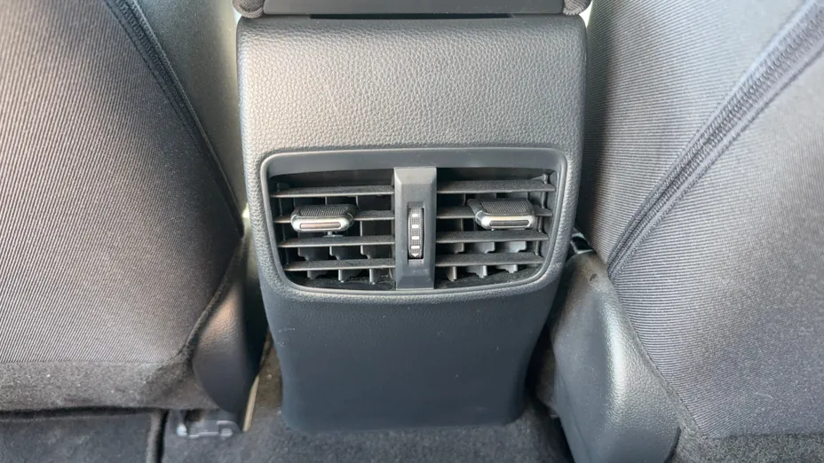 TOYOTA Corolla Corolla 1.5 Comfort