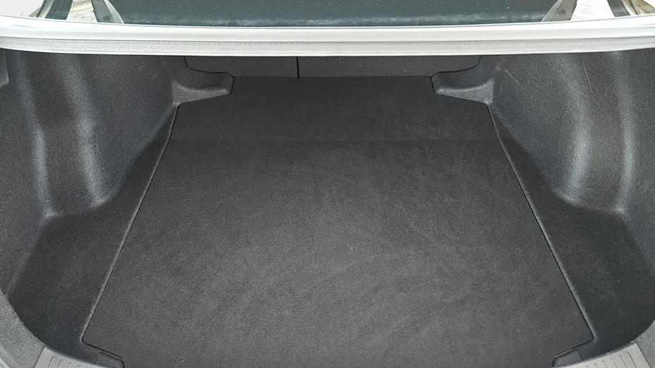 TOYOTA Corolla Corolla 1.5 Comfort