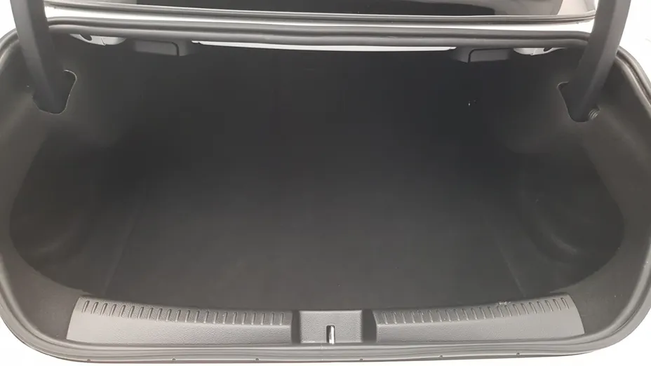 MERCEDES-BENZ CLA CLA 200 AMG Line 7G-DCT