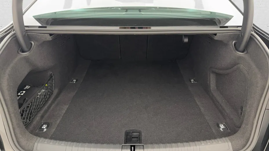 AUDI A6 A6 40 TDI mHEV Quattro Sport S tronic