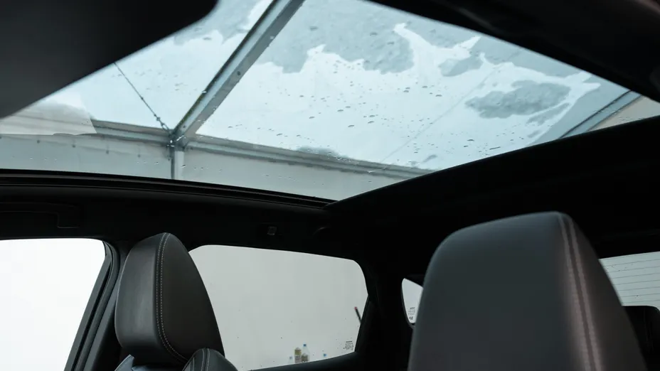 NISSAN Qashqai Qashqai 1.3 DIG-T mHEV 4x4 Tekna+ Xtronic