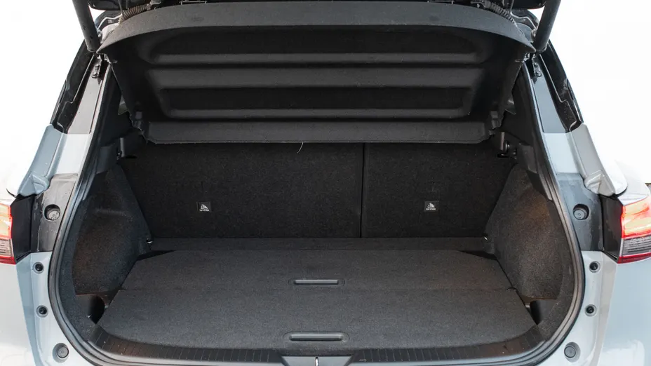 NISSAN Qashqai Qashqai 1.3 DIG-T mHEV 4x4 Tekna+ Xtronic