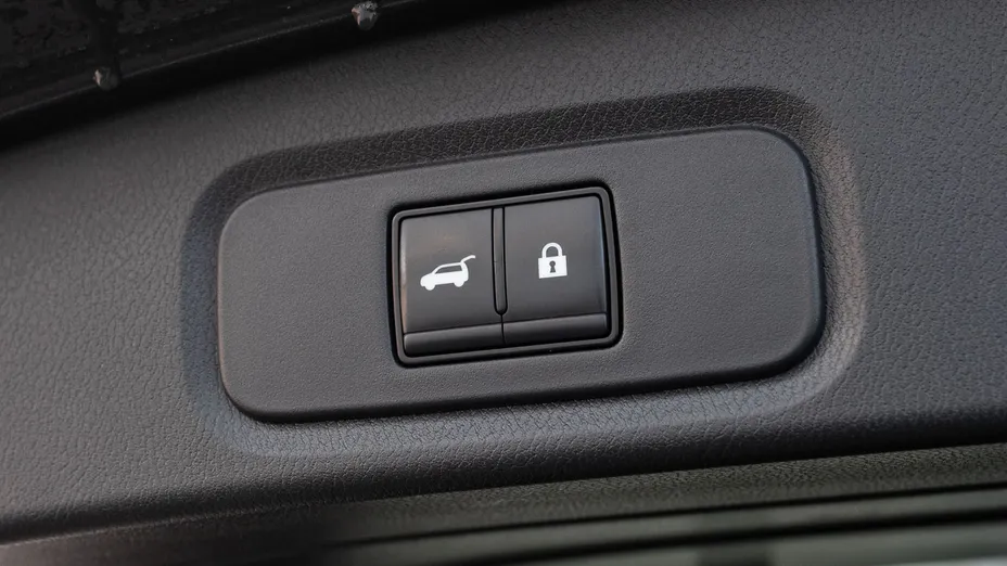 NISSAN Qashqai Qashqai 1.3 DIG-T mHEV 4x4 Tekna+ Xtronic