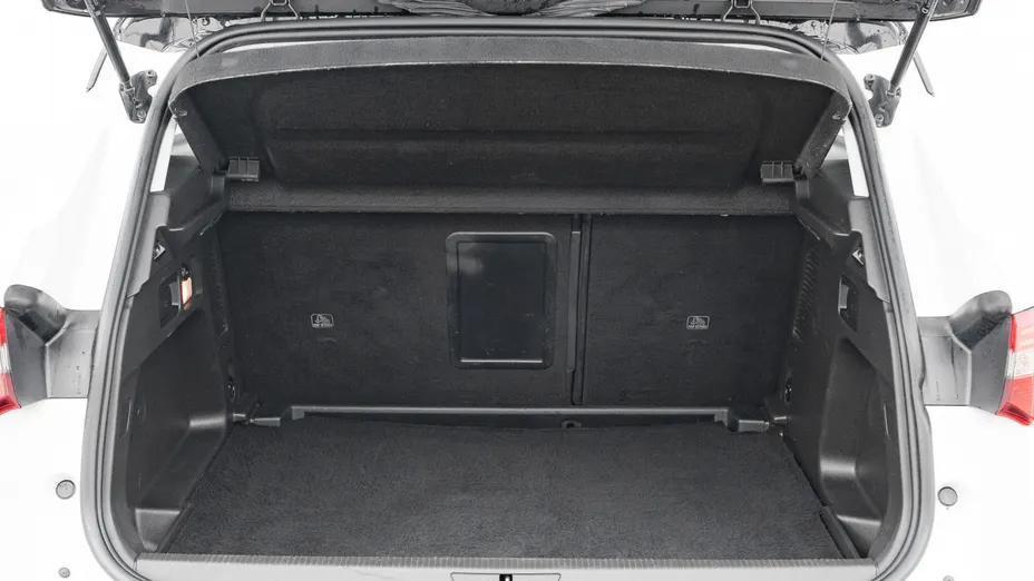 OPEL Grandland X Grandland X 1.2 T GPF Elite S&S aut