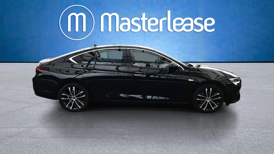 OPEL Insignia Insignia 2.0 CDTI Elegance S&S