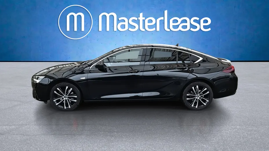 OPEL Insignia Insignia 2.0 CDTI Elegance S&S