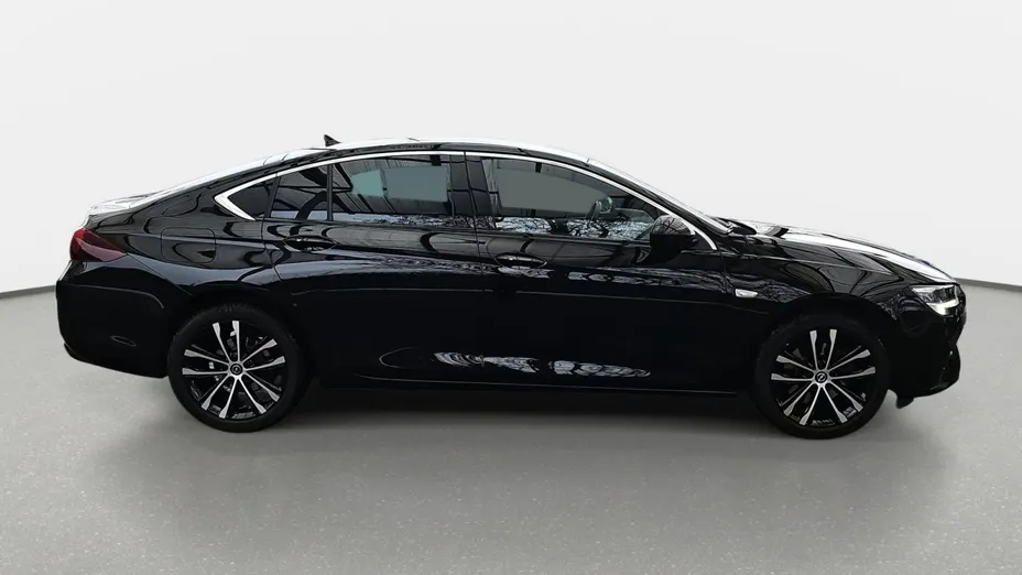OPEL Insignia Insignia 2.0 CDTI Elegance S&S