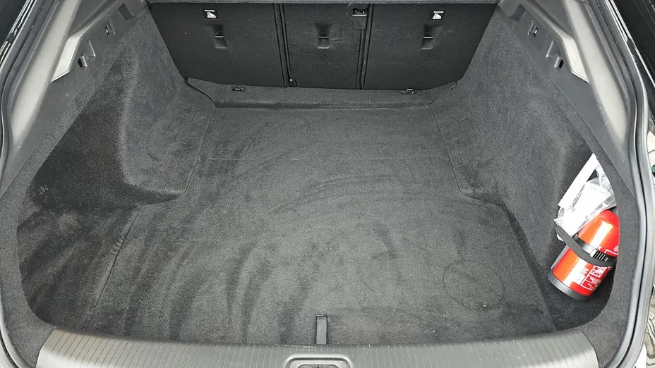 OPEL Insignia Insignia 2.0 CDTI Elegance S&S