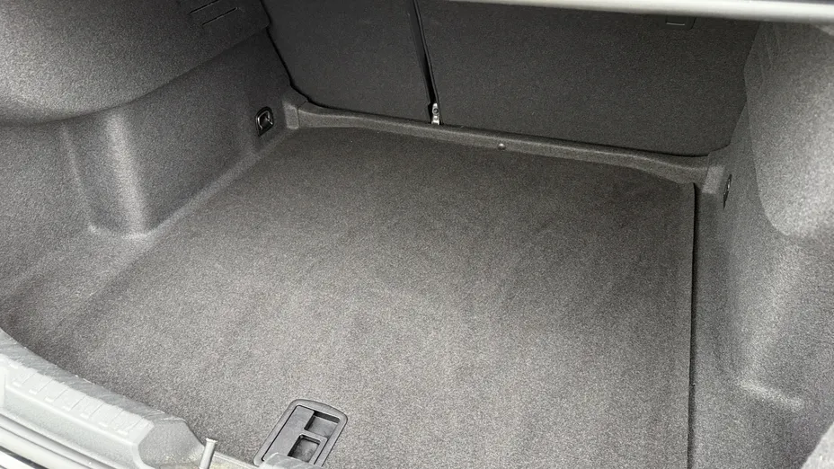 AUDI A3 A3 35 TFSI mHEV Advanced S tronic