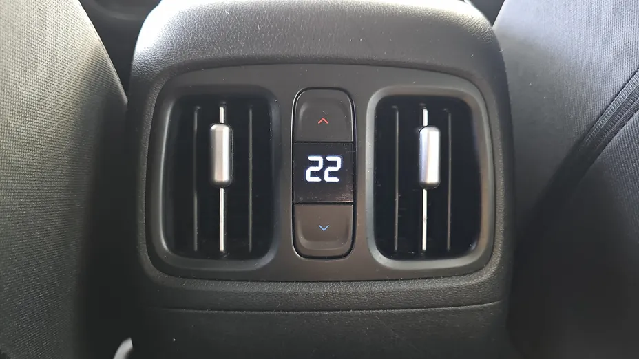 HYUNDAI Tucson Tucson 1.6 T-GDi HEV Executive 4WD