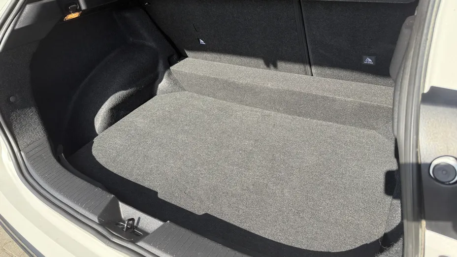 NISSAN Qashqai Qashqai 1.3 DIG-T mHEV Acenta Xtronic