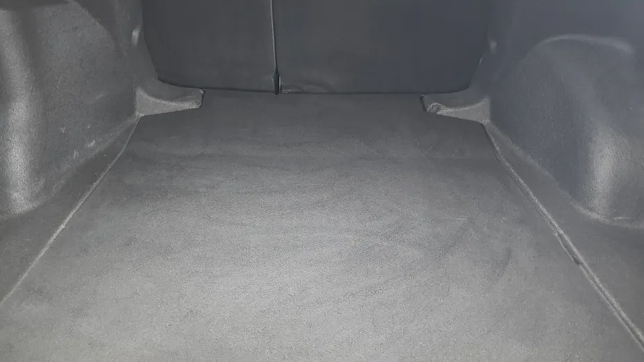 TOYOTA Corolla Corolla 1.5 Comfort