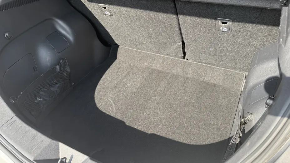 NISSAN Leaf Leaf 40kWh N-Connecta