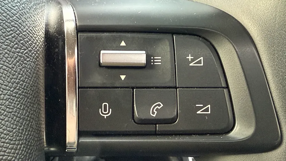 CITROEN C4 e-C4 EV136 50kWh Shine