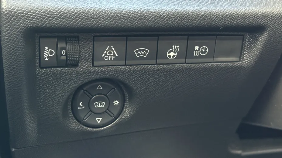 CITROEN C4 e-C4 EV136 50kWh Shine