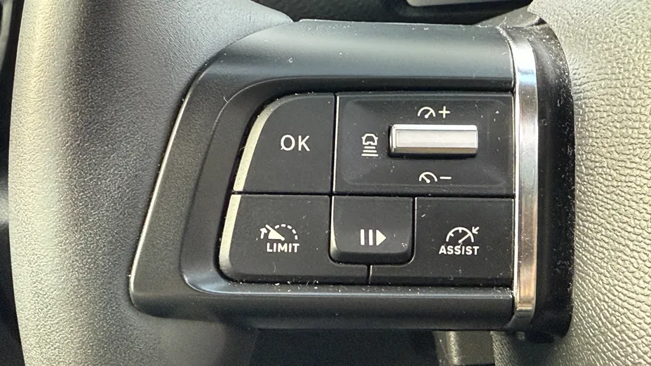 CITROEN C4 e-C4 EV136 50kWh Shine